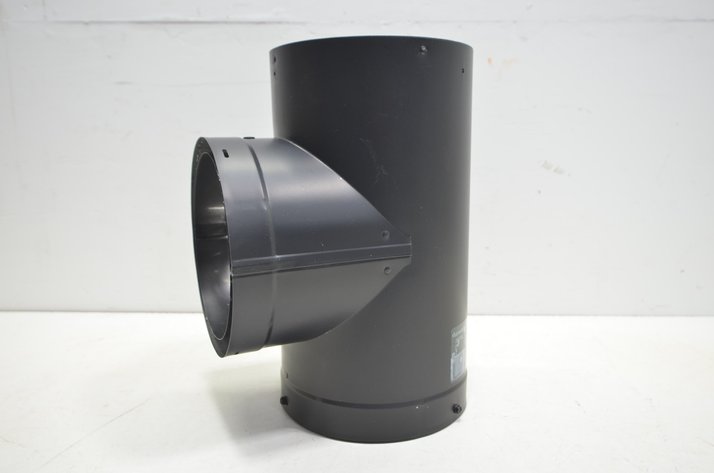 Image for DuraVent 6