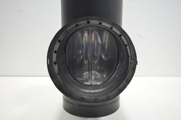 Image for DuraVent 6