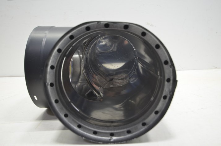 Image for DuraVent 6