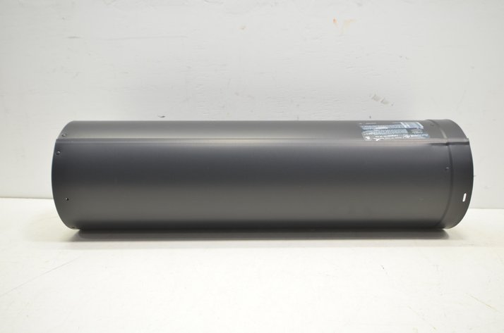 Image for DuraVent 6