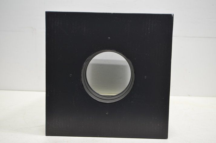 Image for DuraVent 24