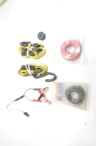 Image for Fimco Lawn & Garden Spot Sprayer