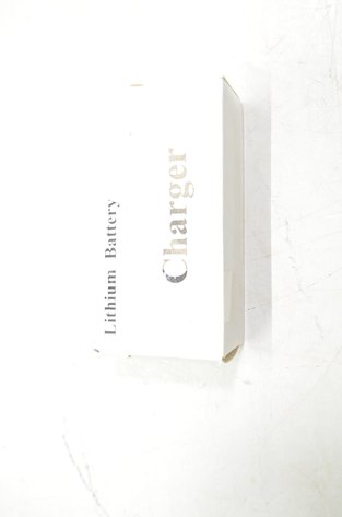 Image for Flow-Master Sprayer