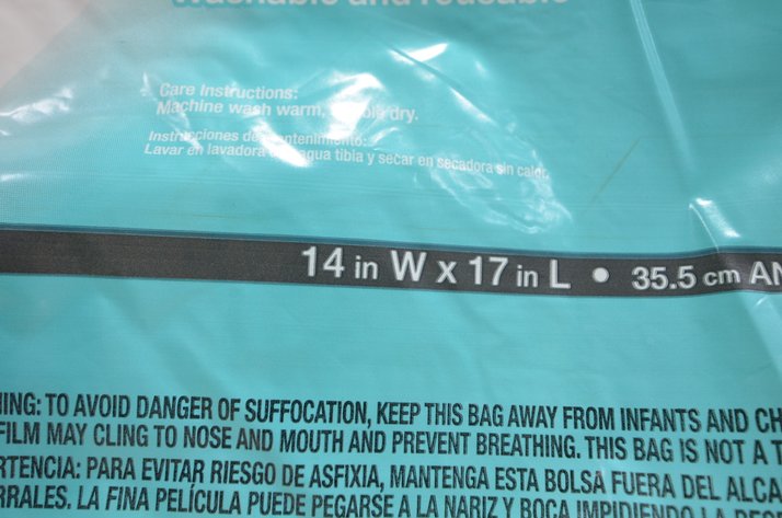 Image for (2) 60 Shop Towels