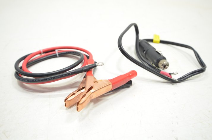 Image for Vector Power Inverter