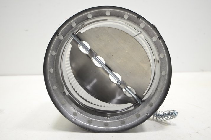 Image for DuraVent 6