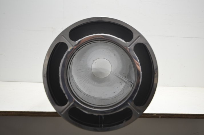 Image for DuraVent 6