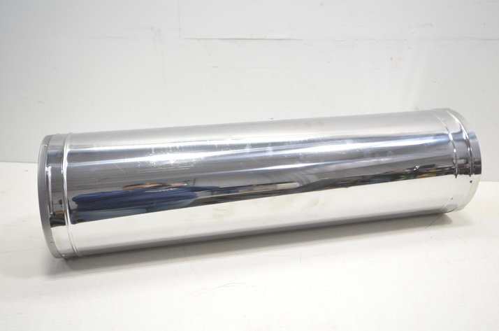 Image for DuraVent 6