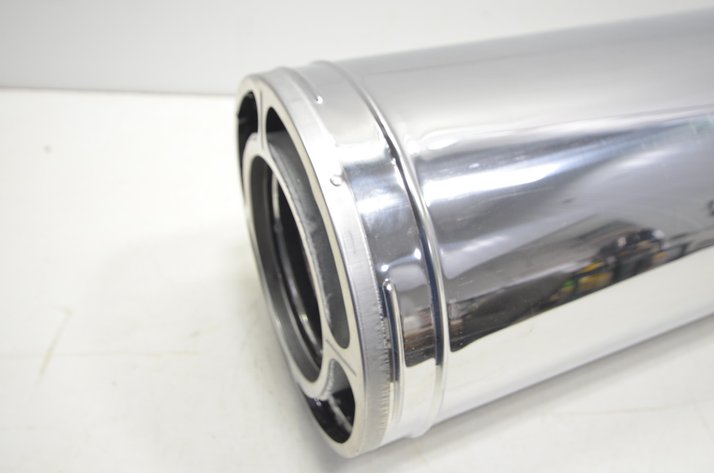 Image for DuraVent 6