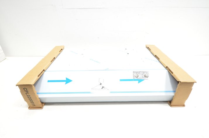 Image for Vissani 30