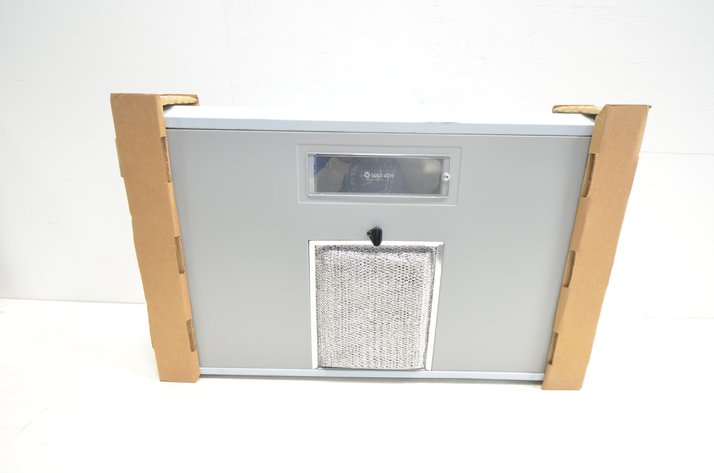 Image for Vissani 30