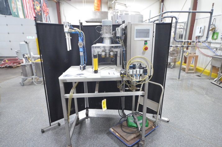 Image for Canner Station