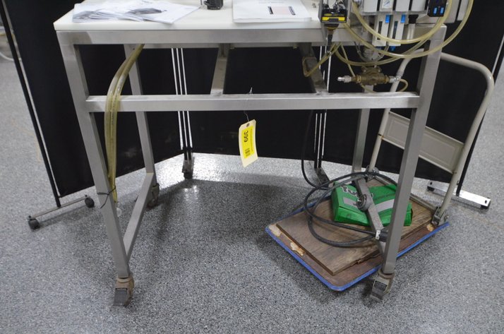 Image for Canner Station