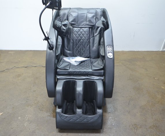 Image for IRMC High End Massage Chair