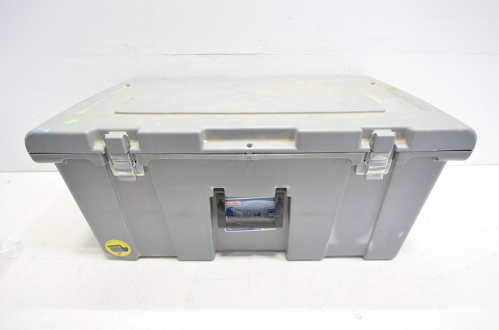 Image for Federal 12ga Shotgun Shells (2 Boxes), Tote