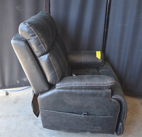 Image for Flex steel Power Lift Recliner