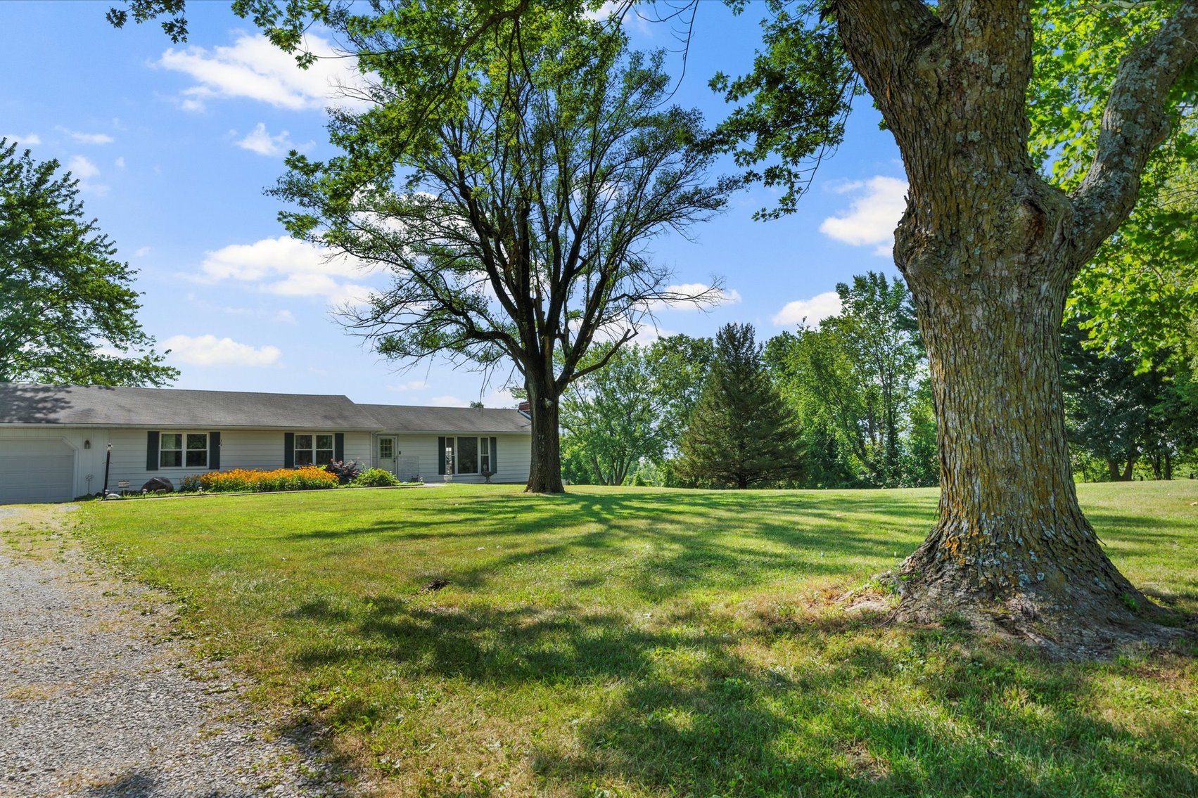 Image for SOLD - 13807 Cameron Rd. Excelsior Springs, MO.