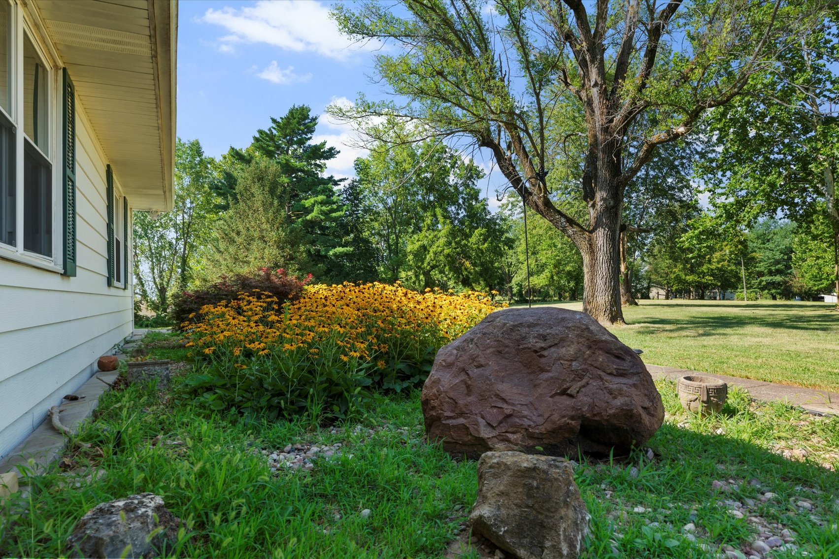 Image for SOLD - 13807 Cameron Rd. Excelsior Springs, MO.