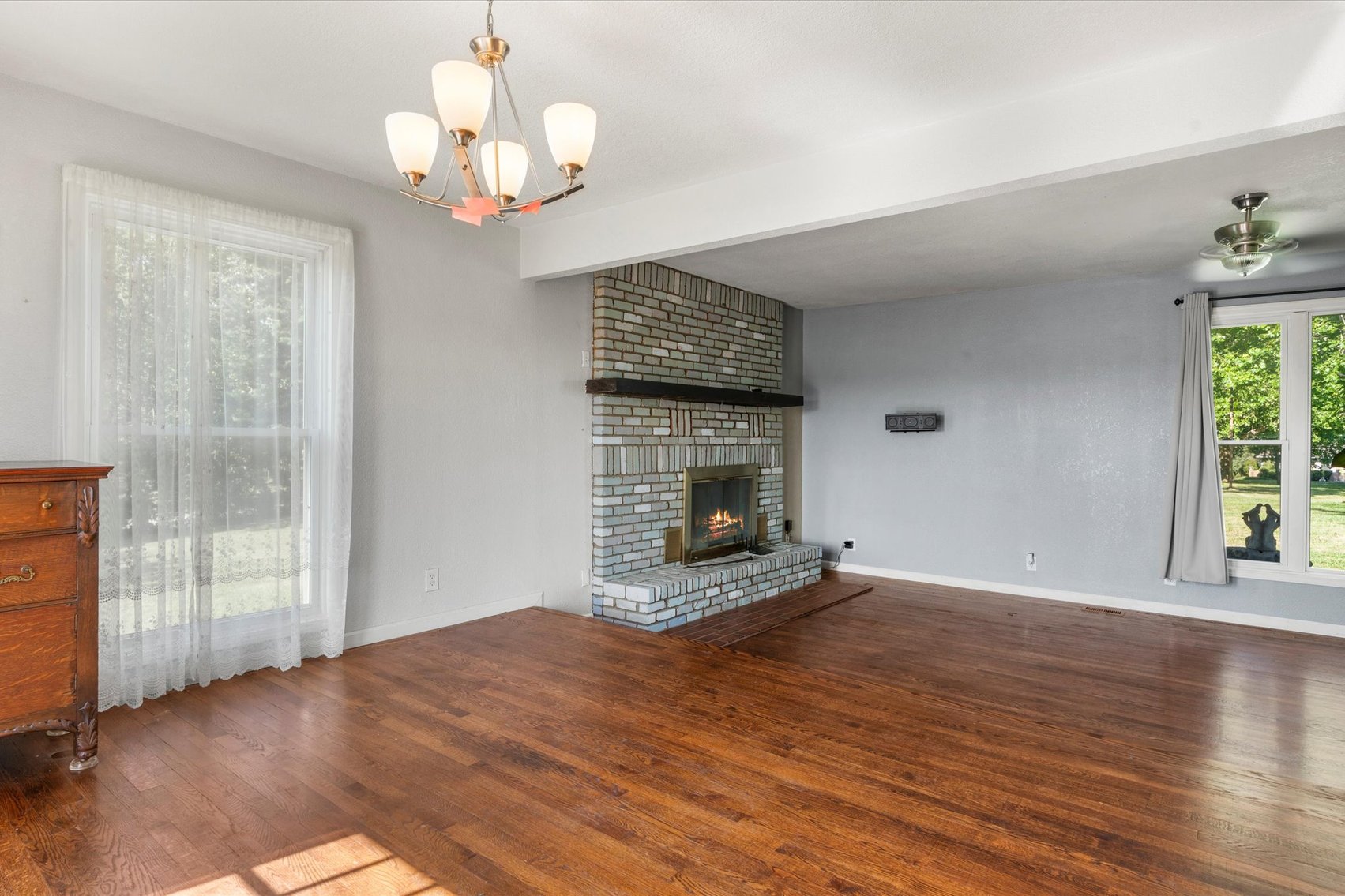 Image for SOLD - 13807 Cameron Rd. Excelsior Springs, MO.