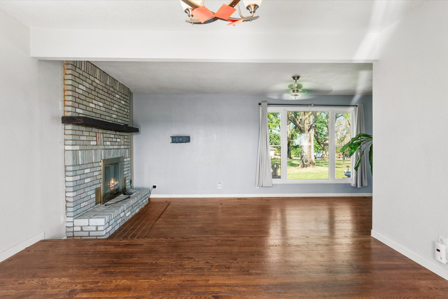 Image for SOLD - 13807 Cameron Rd. Excelsior Springs, MO.