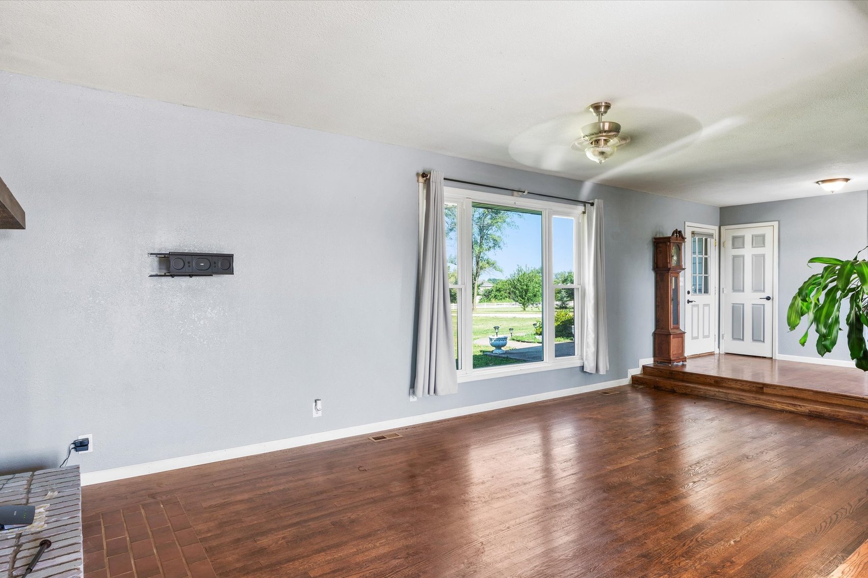 Image for SOLD - 13807 Cameron Rd. Excelsior Springs, MO.