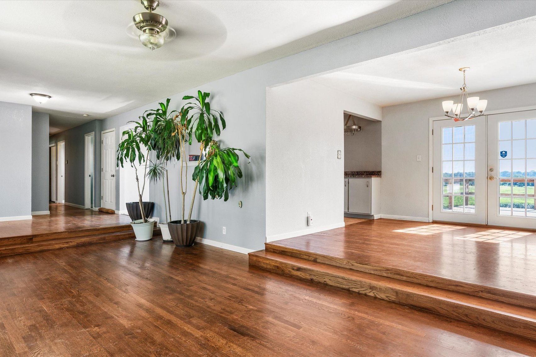 Image for SOLD - 13807 Cameron Rd. Excelsior Springs, MO.