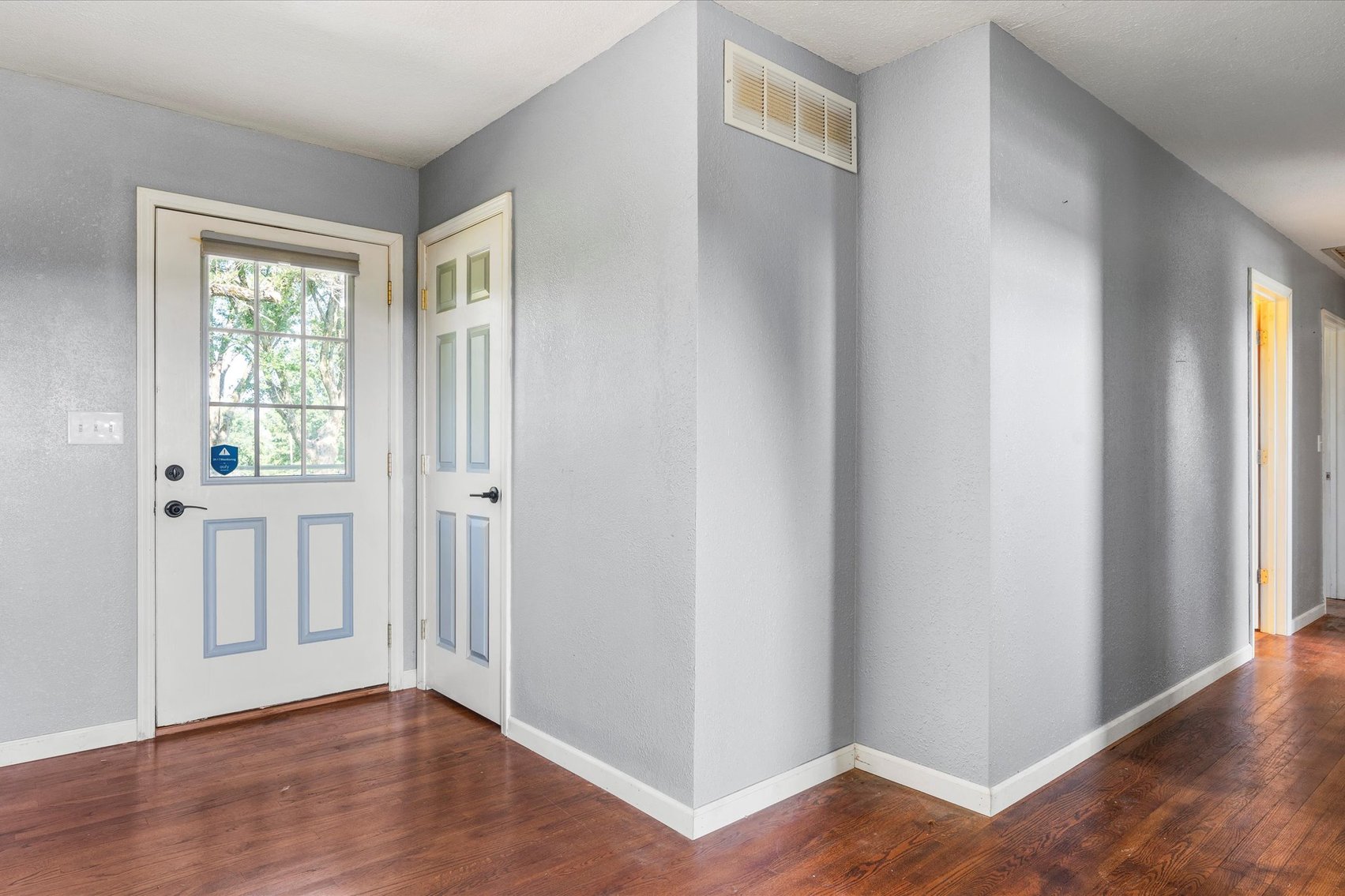 Image for SOLD - 13807 Cameron Rd. Excelsior Springs, MO.