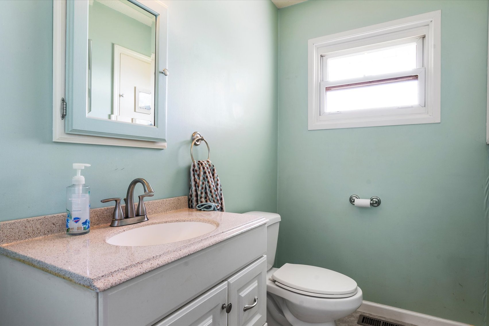 Image for SOLD - 13807 Cameron Rd. Excelsior Springs, MO.