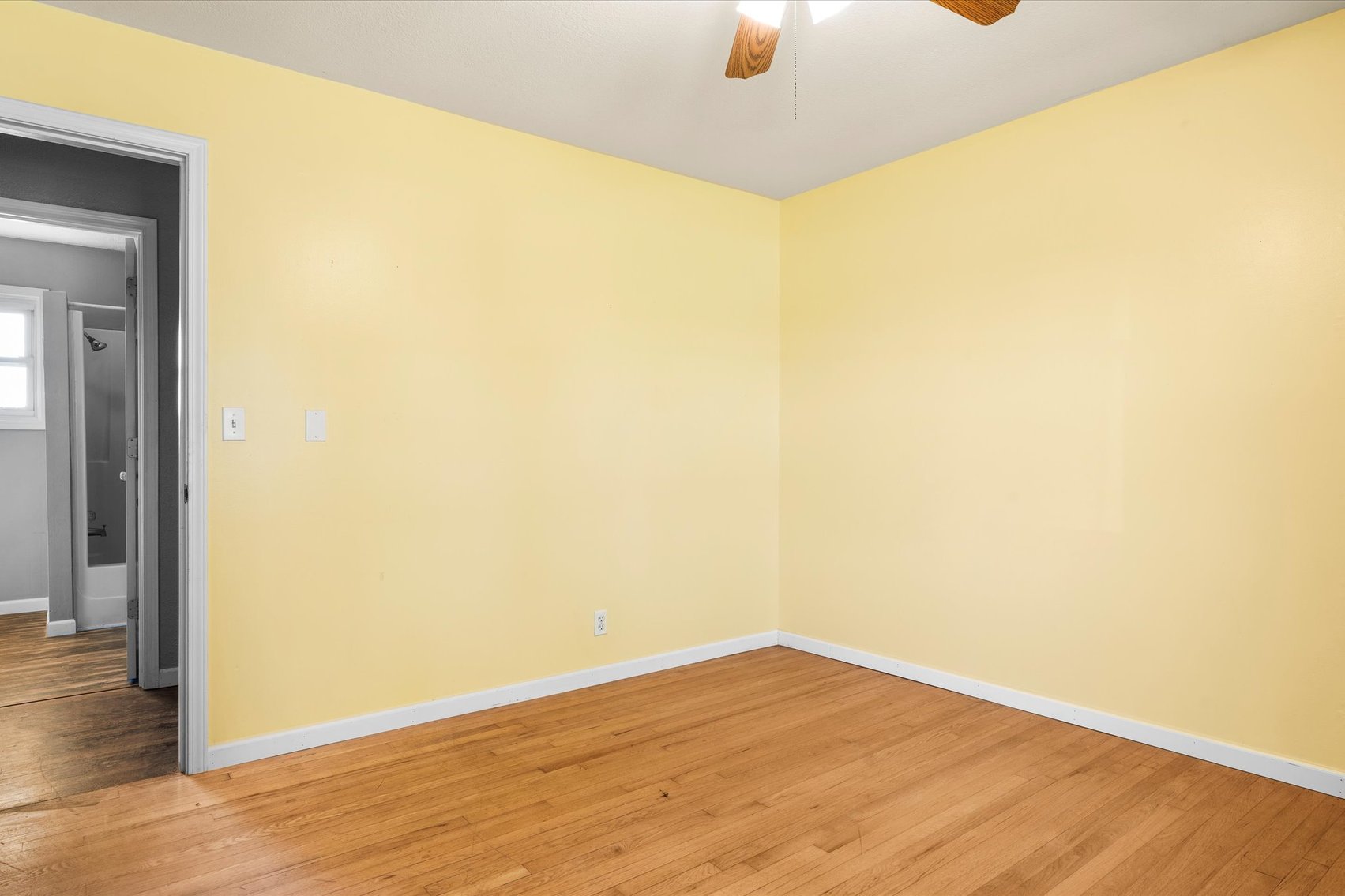 Image for SOLD - 13807 Cameron Rd. Excelsior Springs, MO.