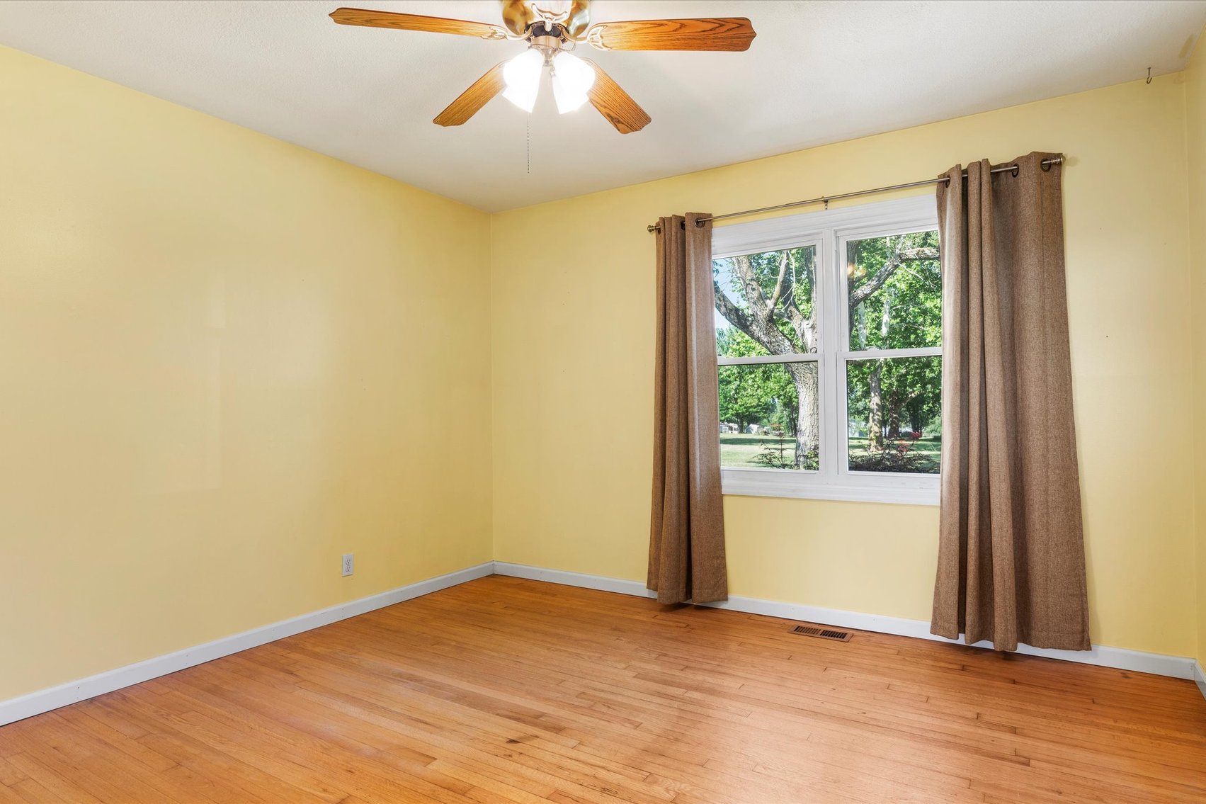 Image for SOLD - 13807 Cameron Rd. Excelsior Springs, MO.