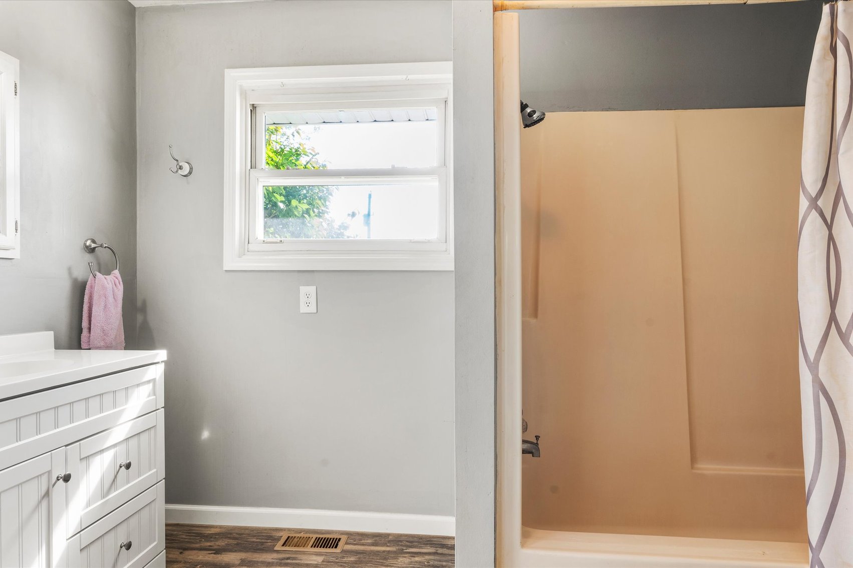 Image for SOLD - 13807 Cameron Rd. Excelsior Springs, MO.