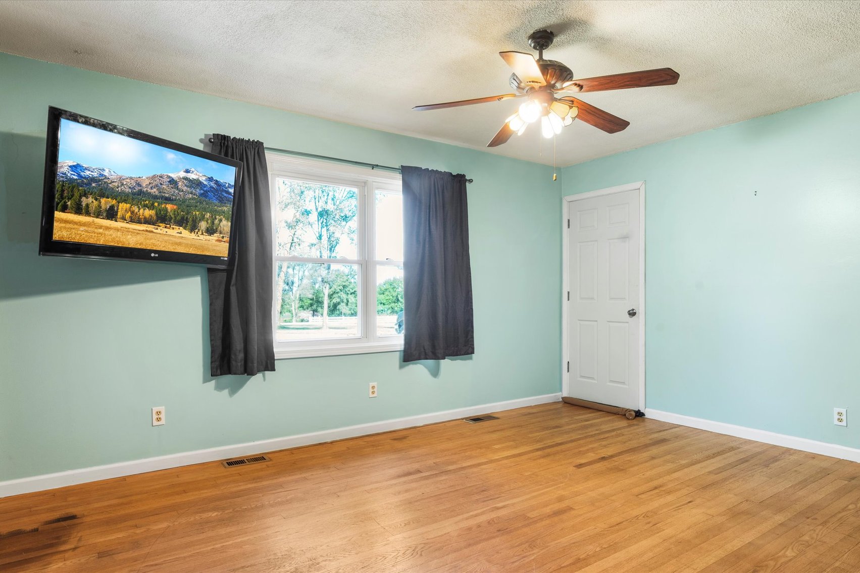 Image for SOLD - 13807 Cameron Rd. Excelsior Springs, MO.