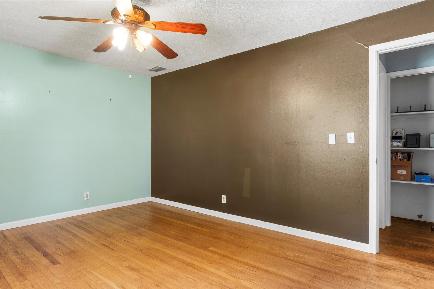 Image for SOLD - 13807 Cameron Rd. Excelsior Springs, MO.