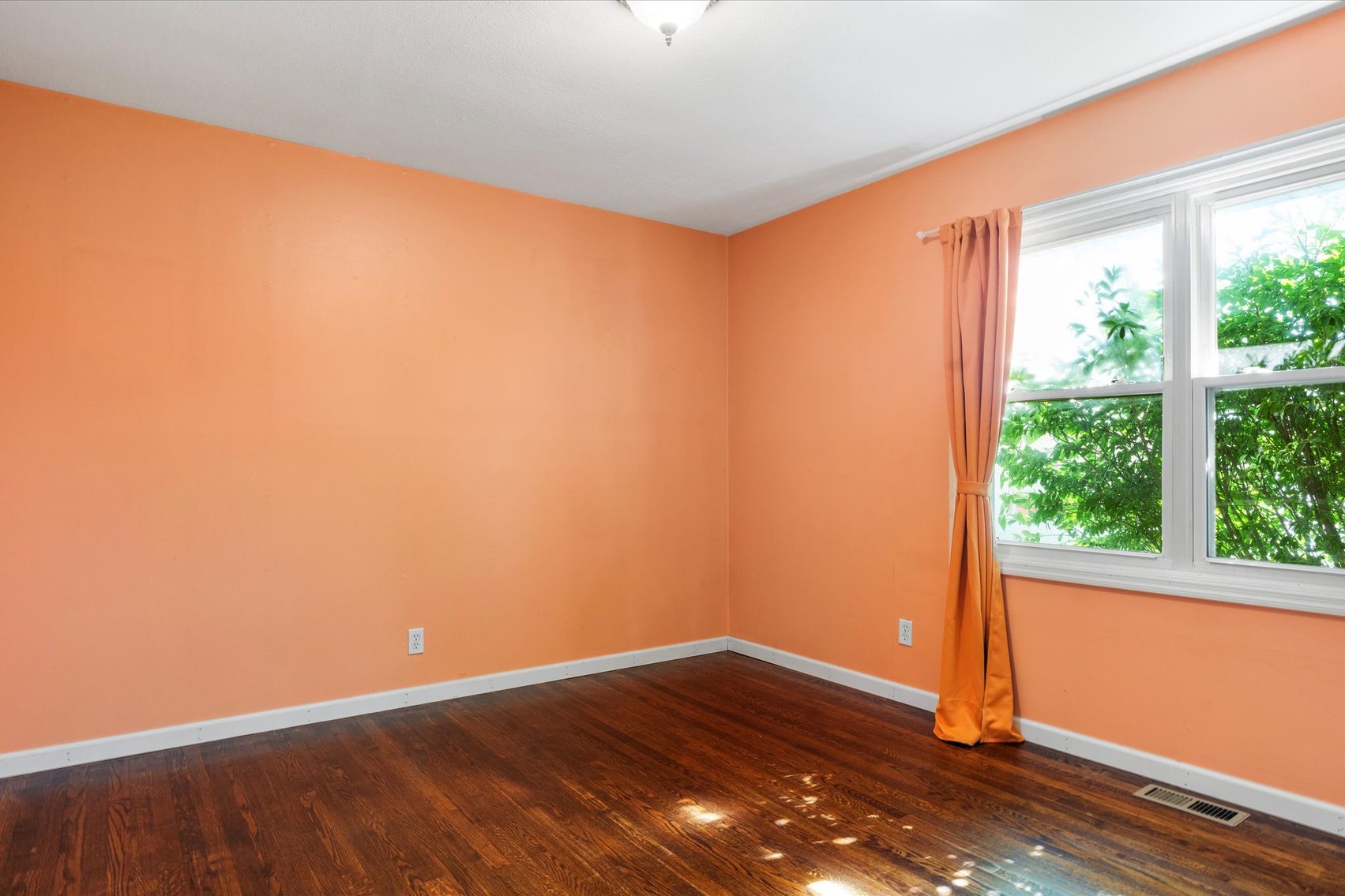 Image for SOLD - 13807 Cameron Rd. Excelsior Springs, MO.