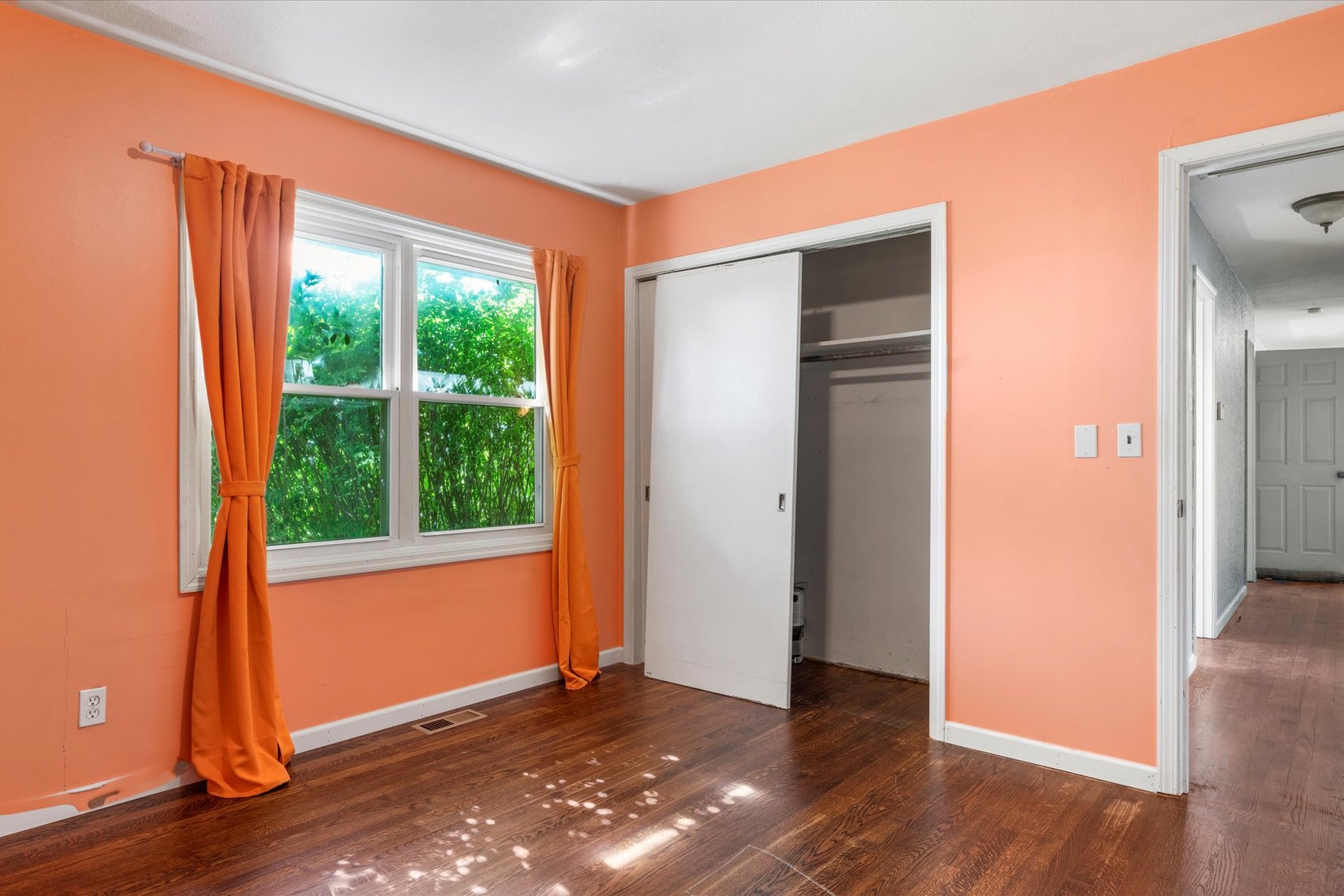 Image for SOLD - 13807 Cameron Rd. Excelsior Springs, MO.