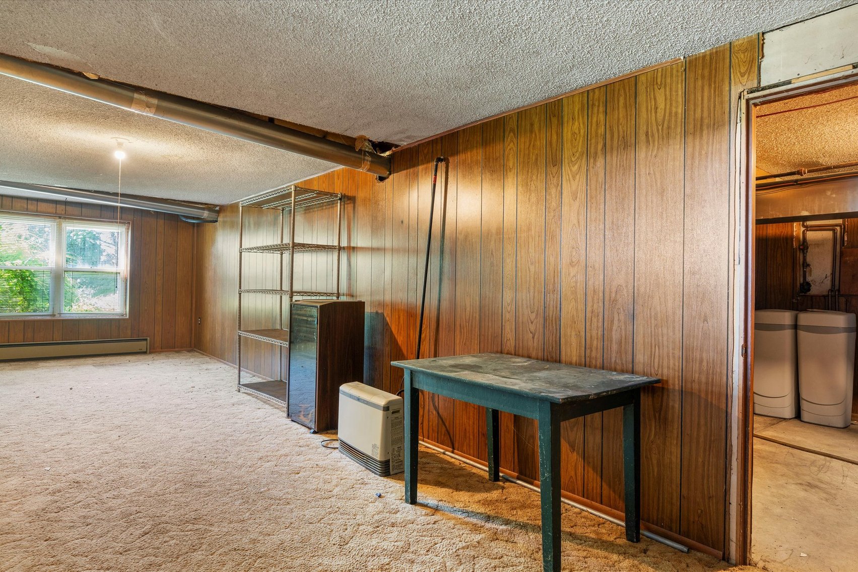 Image for SOLD - 13807 Cameron Rd. Excelsior Springs, MO.