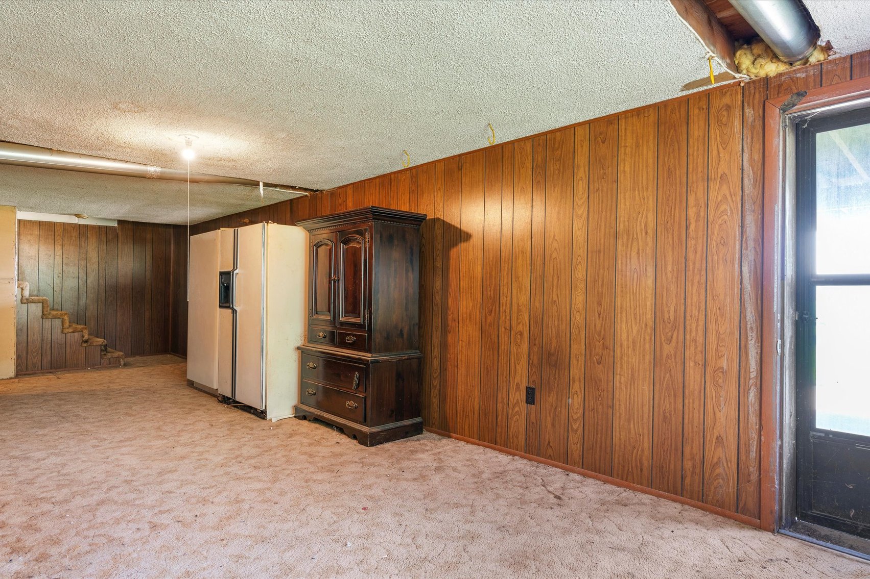 Image for SOLD - 13807 Cameron Rd. Excelsior Springs, MO.