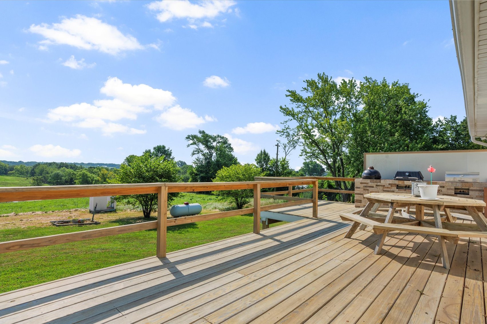 Image for SOLD - 13807 Cameron Rd. Excelsior Springs, MO.