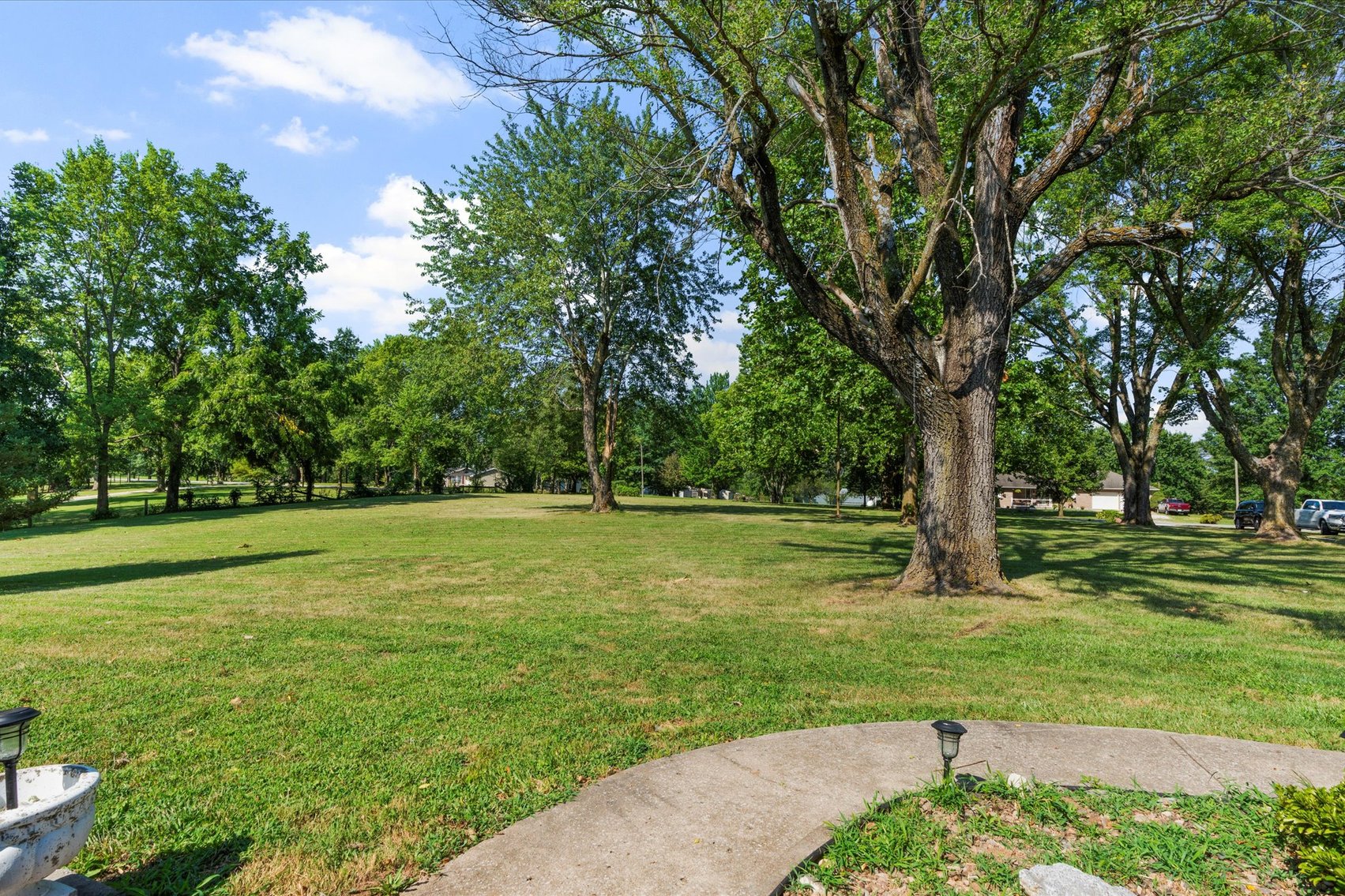 Image for SOLD - 13807 Cameron Rd. Excelsior Springs, MO.