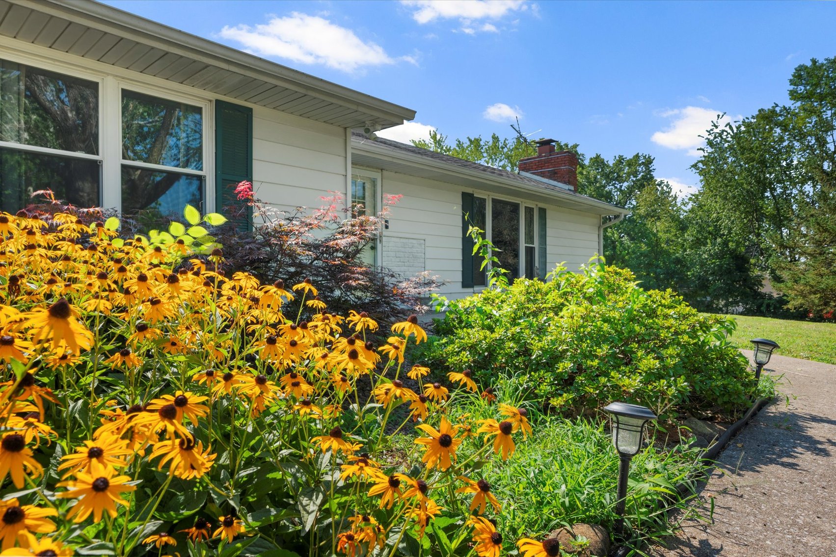 Image for SOLD - 13807 Cameron Rd. Excelsior Springs, MO.