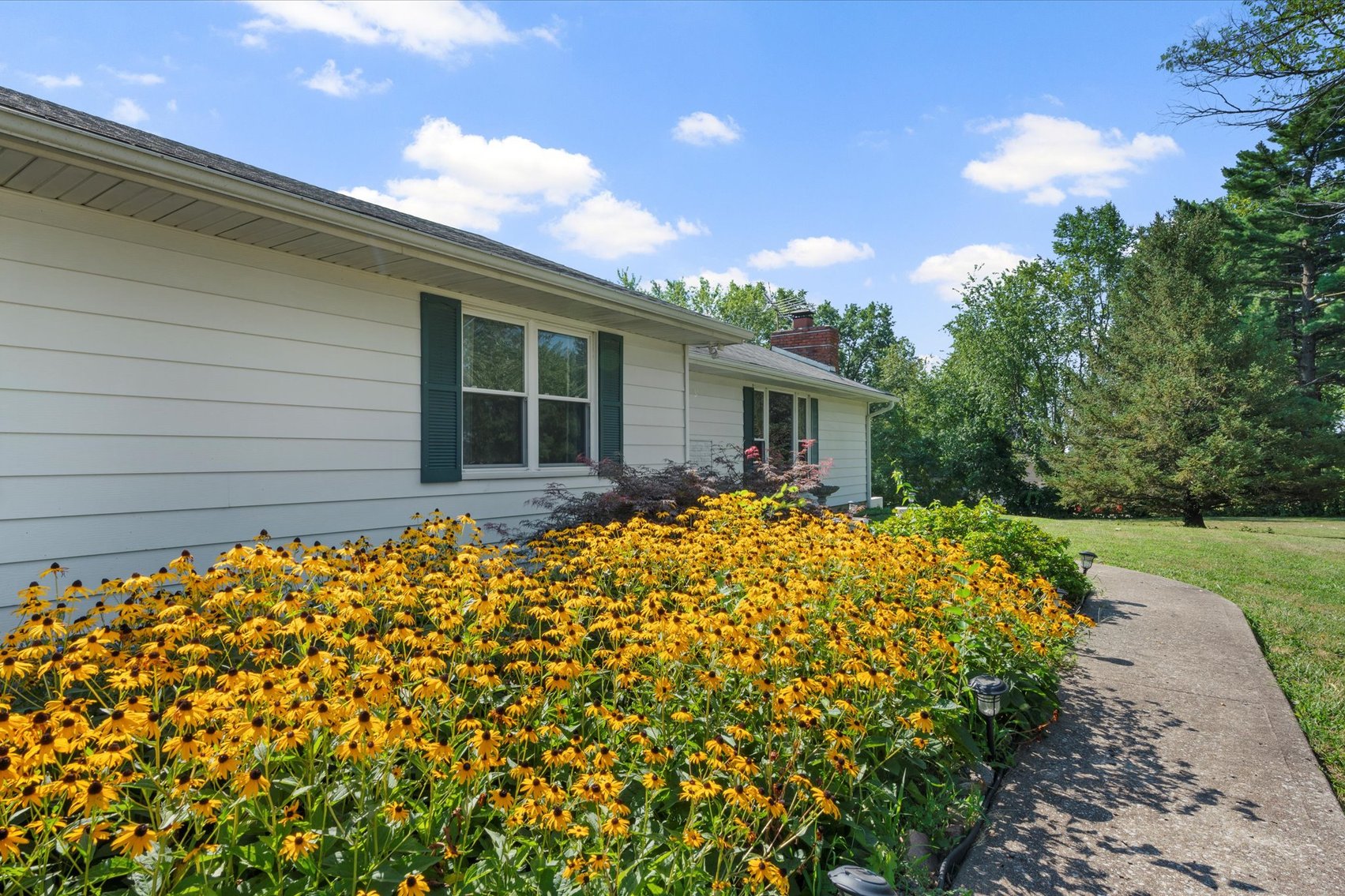 Image for SOLD - 13807 Cameron Rd. Excelsior Springs, MO.