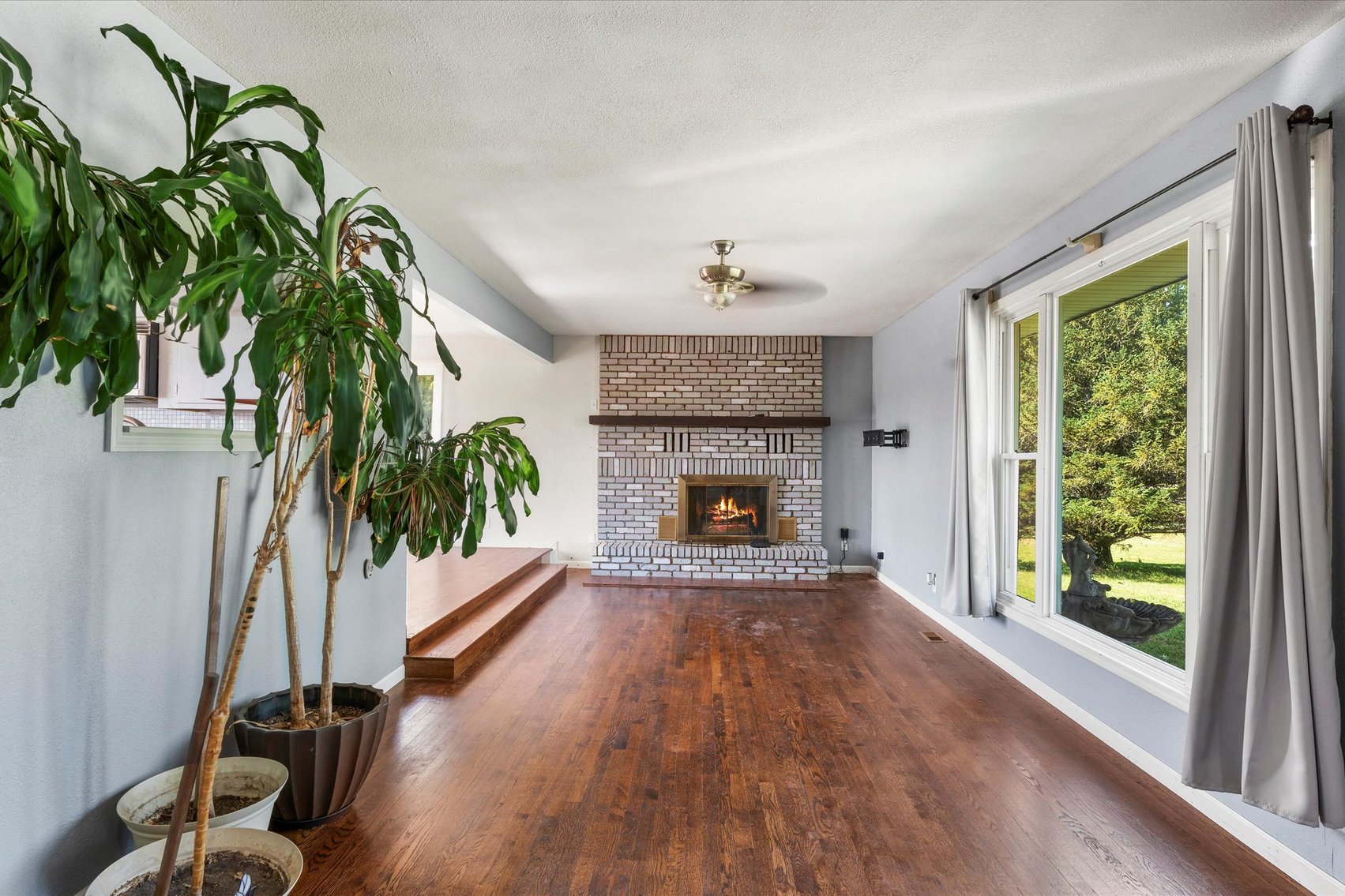 Image for SOLD - 13807 Cameron Rd. Excelsior Springs, MO.