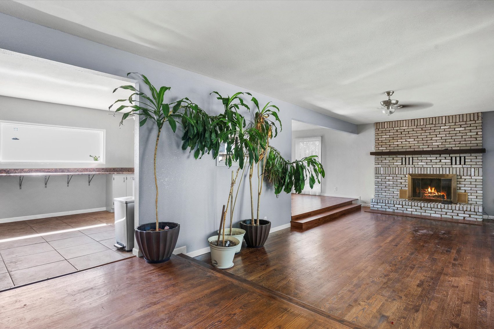 Image for SOLD - 13807 Cameron Rd. Excelsior Springs, MO.