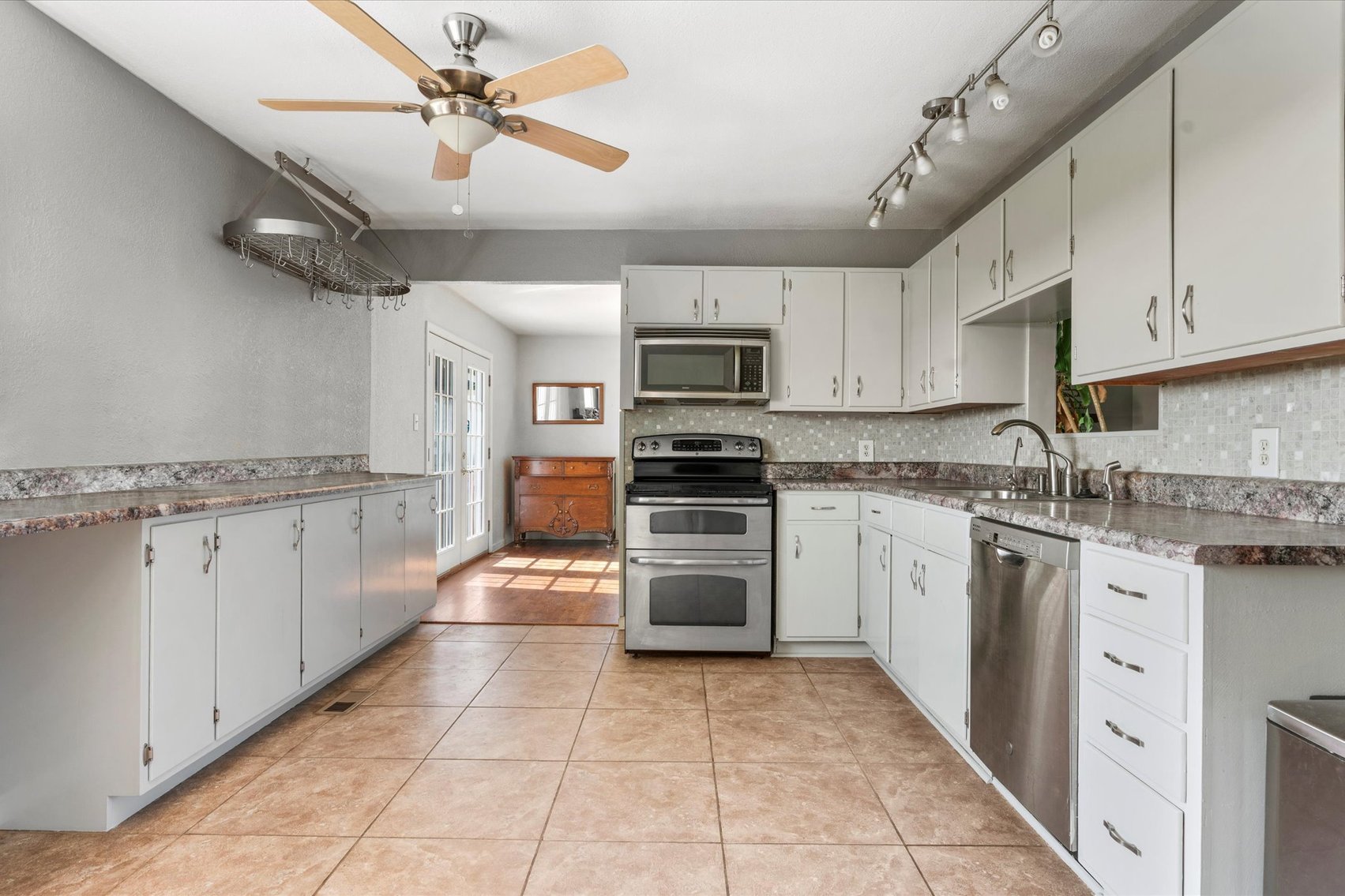 Image for SOLD - 13807 Cameron Rd. Excelsior Springs, MO.