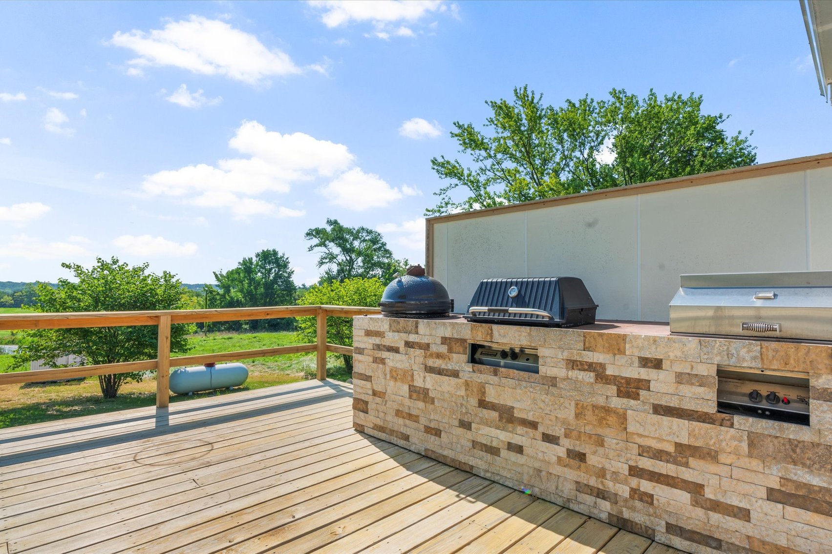 Image for SOLD - 13807 Cameron Rd. Excelsior Springs, MO.