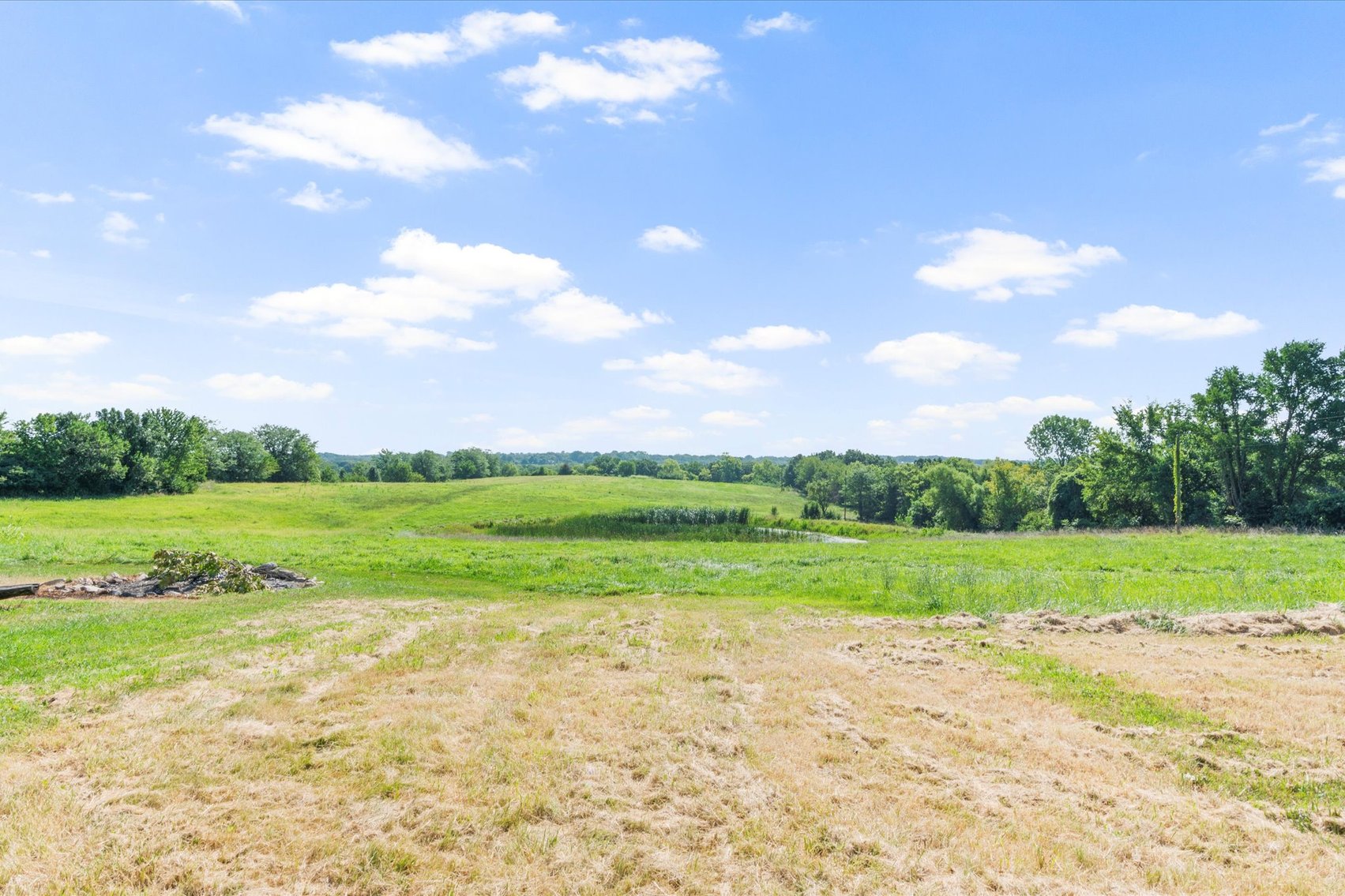 Image for SOLD - 13807 Cameron Rd. Excelsior Springs, MO.