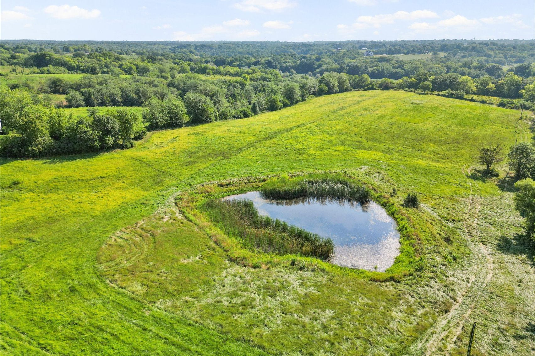 Image for SOLD - 13807 Cameron Rd. Excelsior Springs, MO.