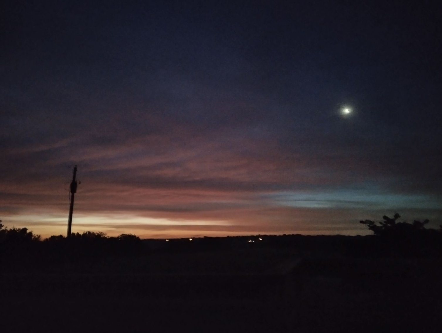 Image for SOLD - 13807 Cameron Rd. Excelsior Springs, MO.