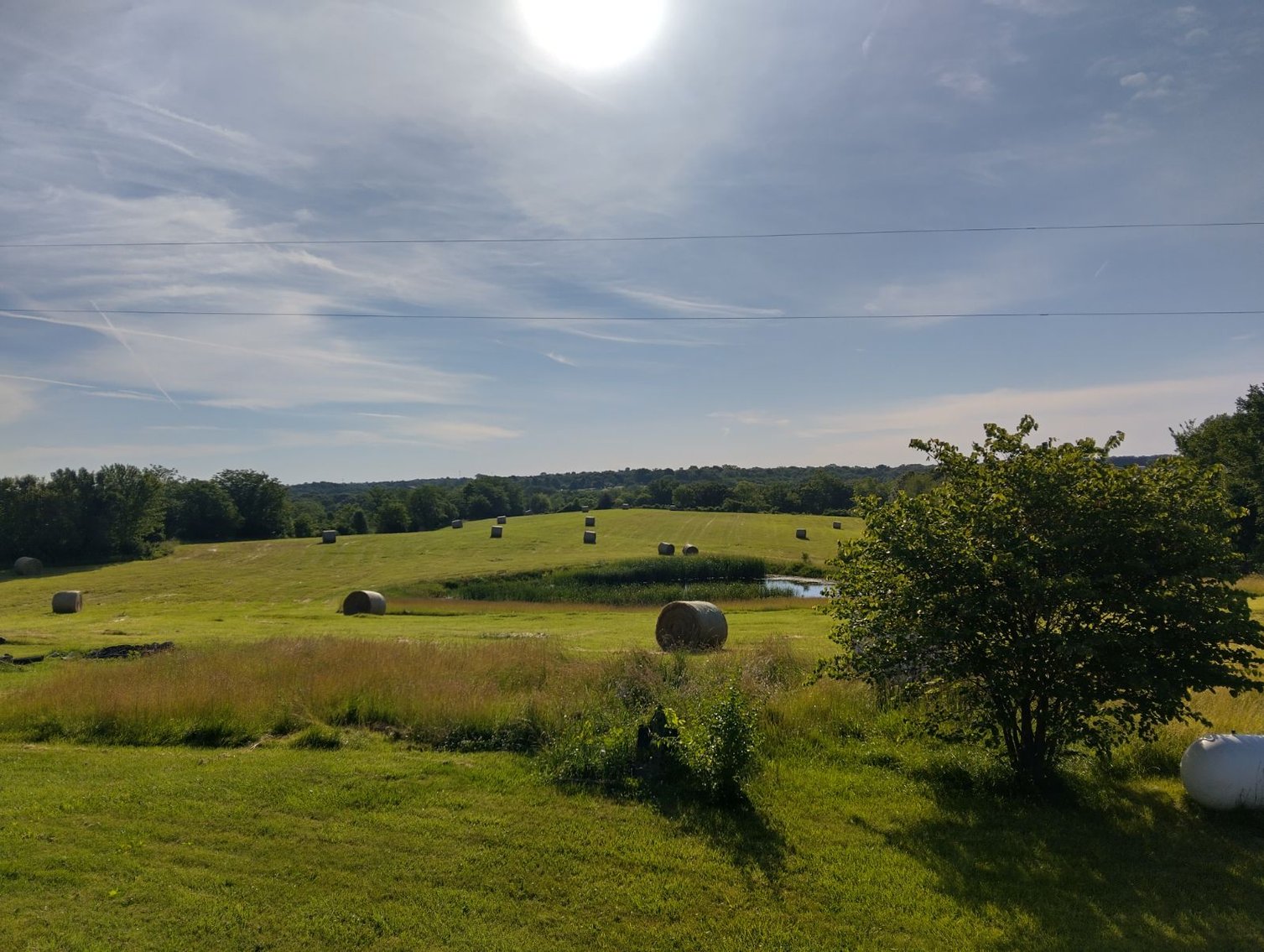 Image for SOLD - 13807 Cameron Rd. Excelsior Springs, MO.