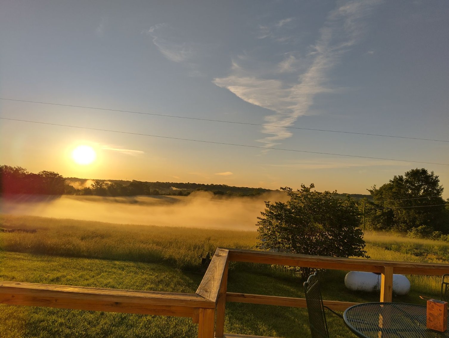 Image for SOLD - 13807 Cameron Rd. Excelsior Springs, MO.